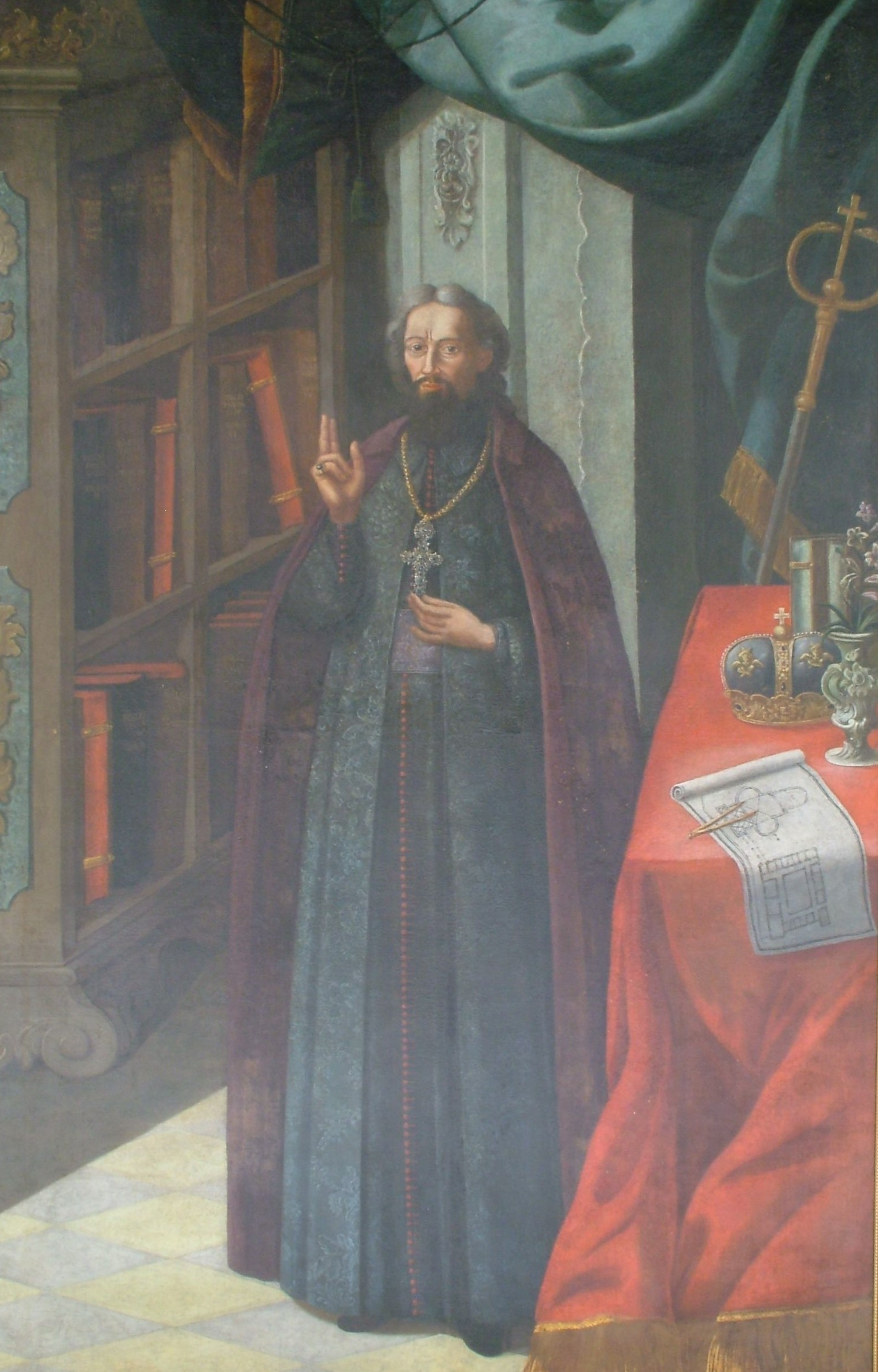1821-Olsavszky-Mánuel 1821-Olsavszky-Mánuel
