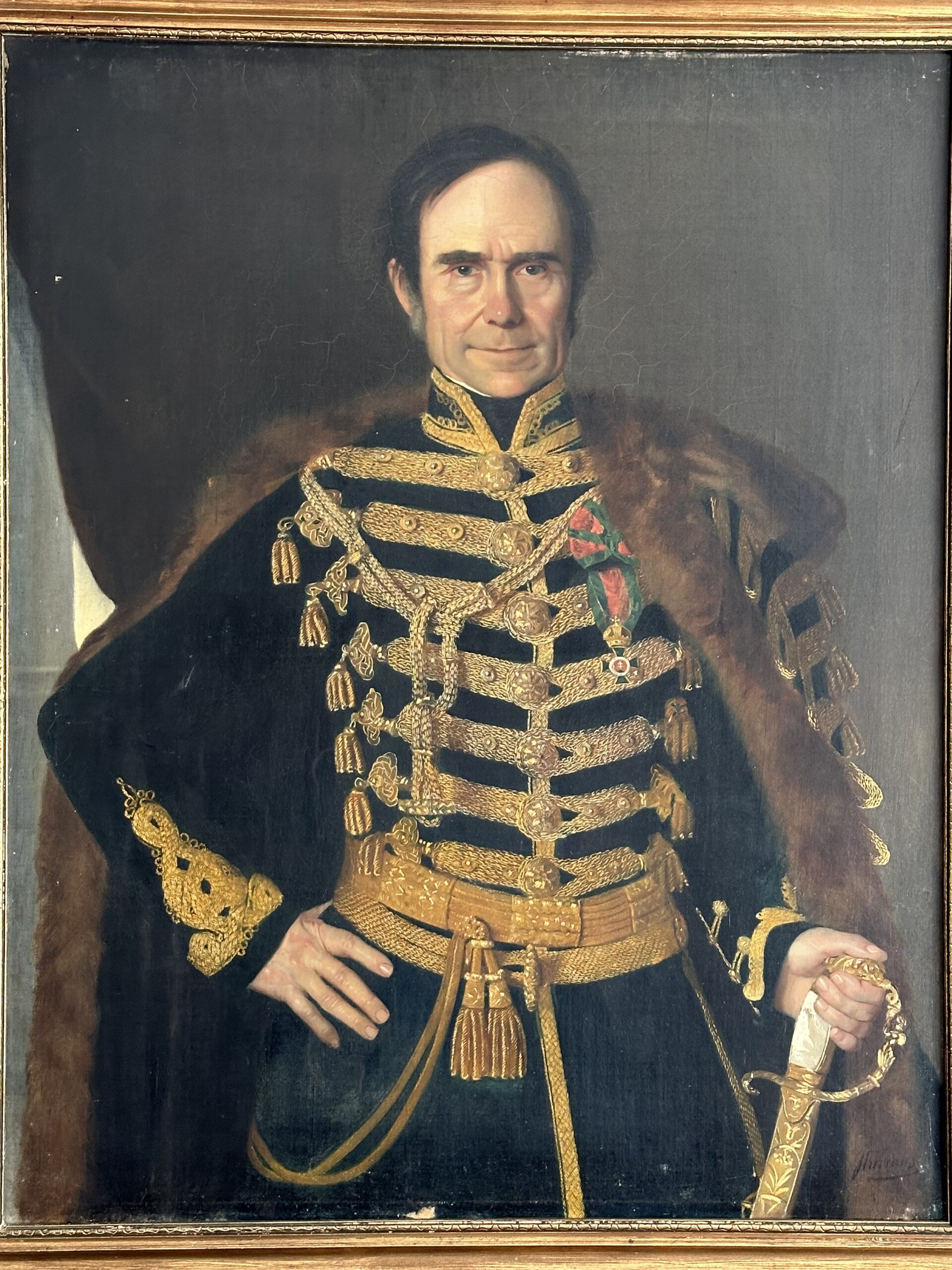 Bartal_György
