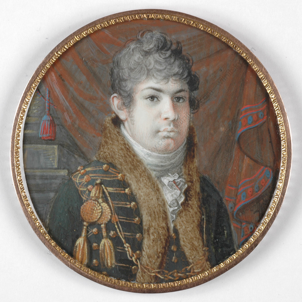 Esterházy János Károly (csere) Esterházy János Károly (csere)
