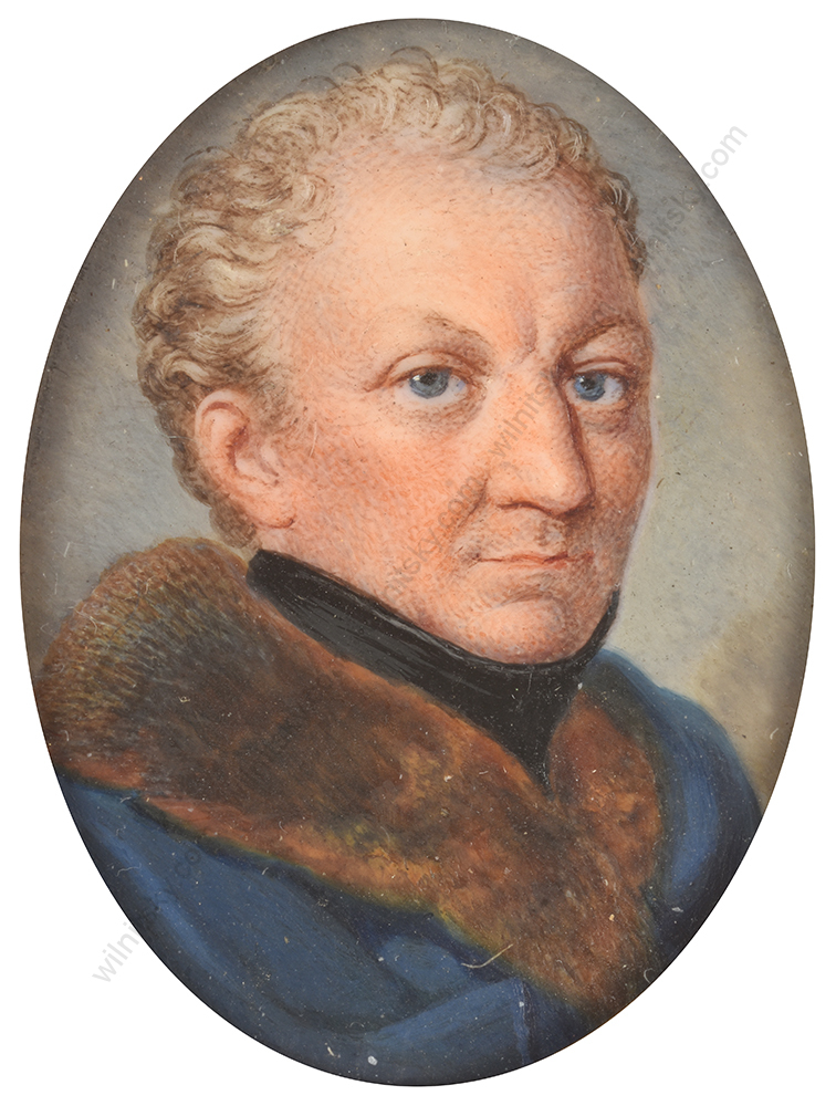 Esterházy Pál III (csere)