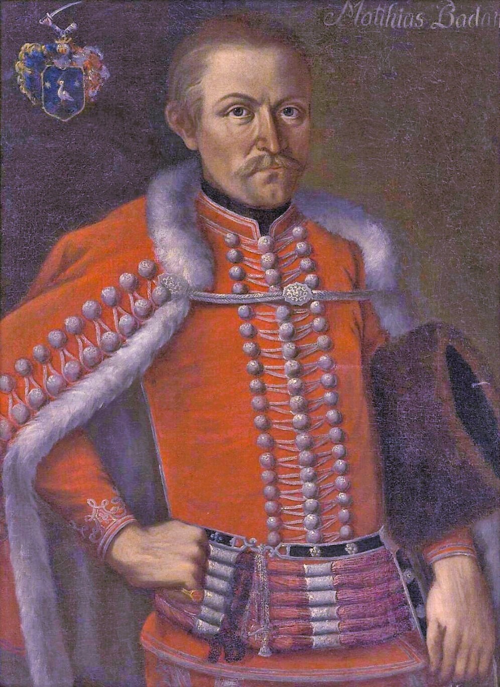 GHR2_1750-60e_Badányi Mátyás I
