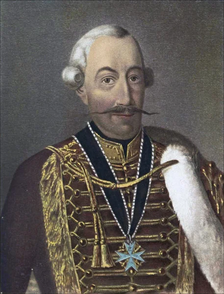 Werner-János-Pál Werner-János-Pál