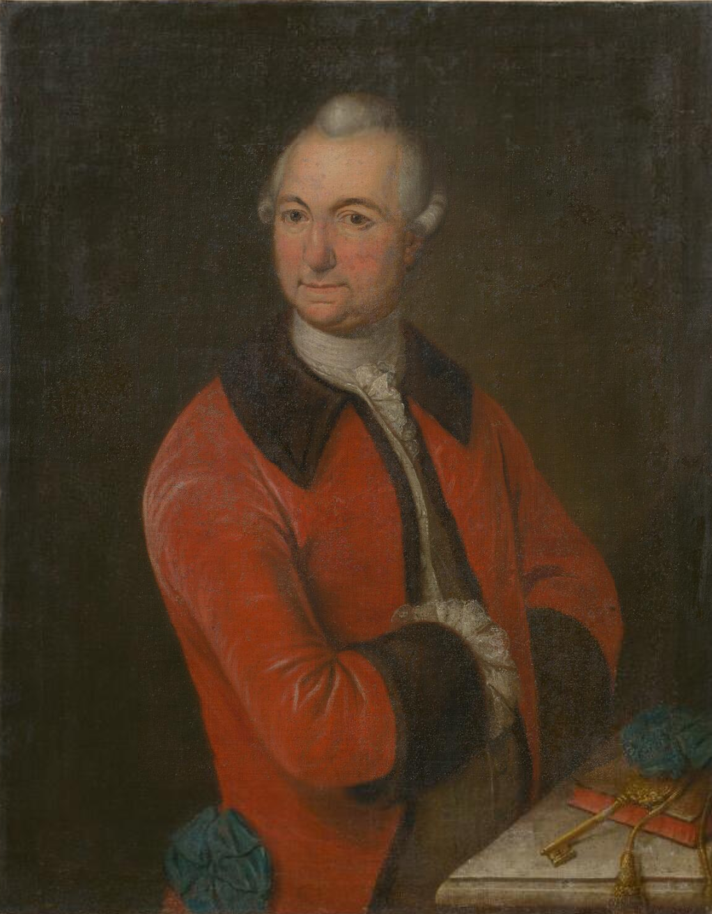 neuhaus_ism_julius_cesare apja