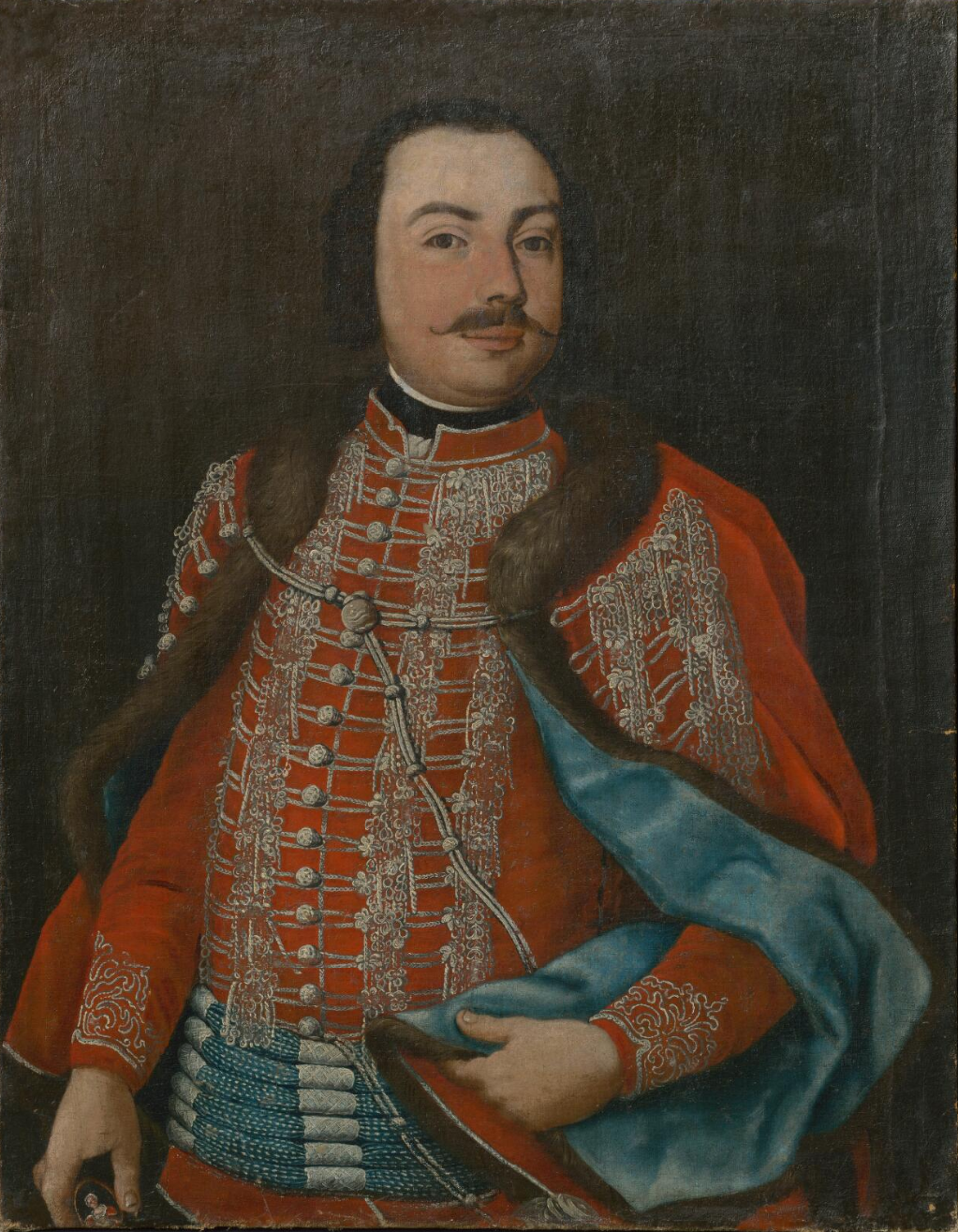 revay_karoly_janos es_sophia_fia revay_karoly_janos es_sophia_fia