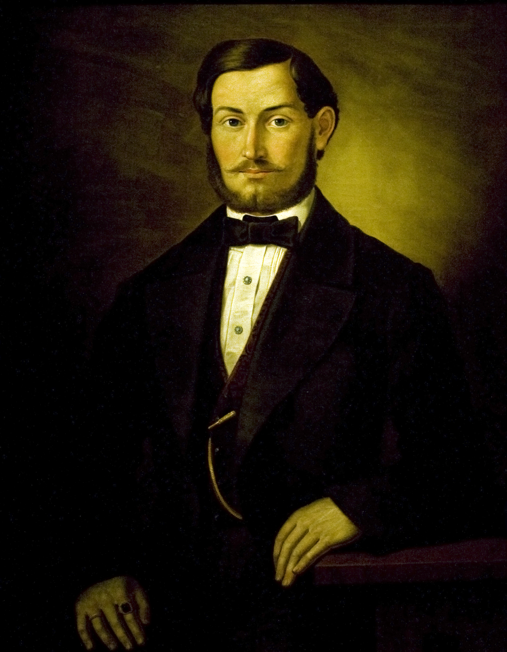 staffenberger_istvan