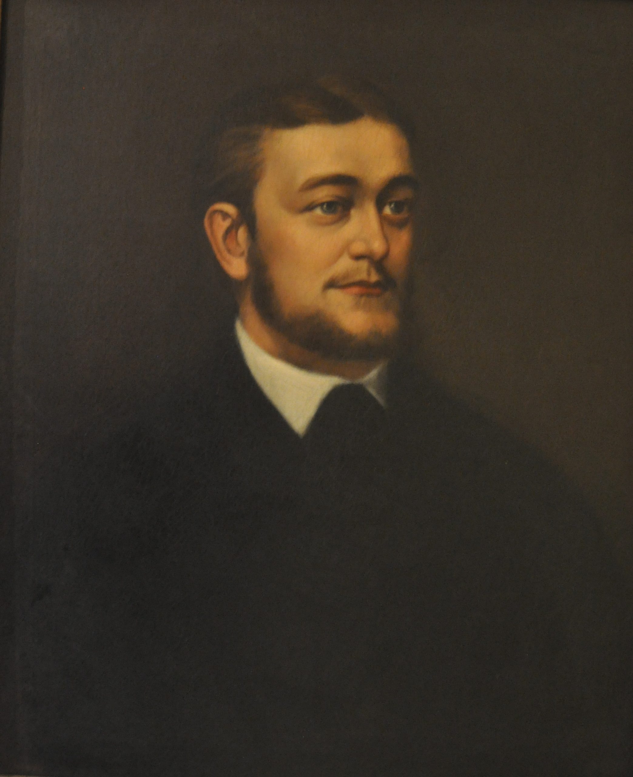 ????????????????????????????????????