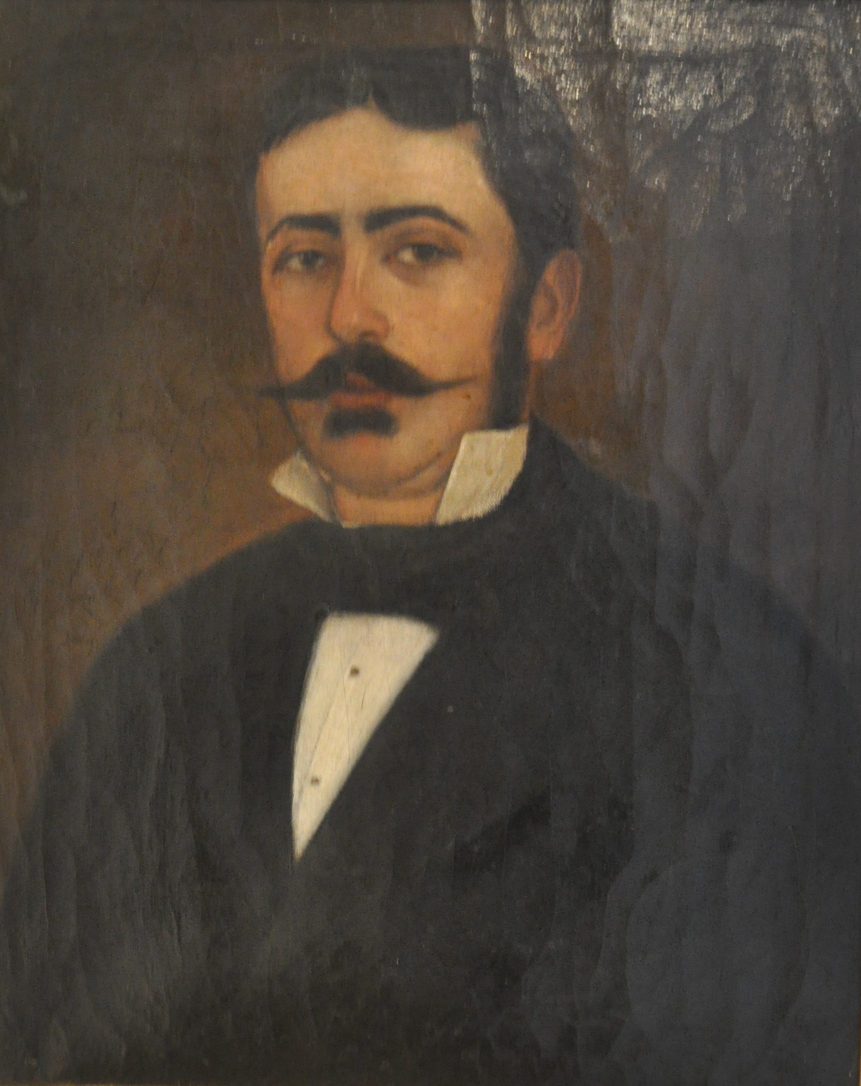 ????????????????????????????????????