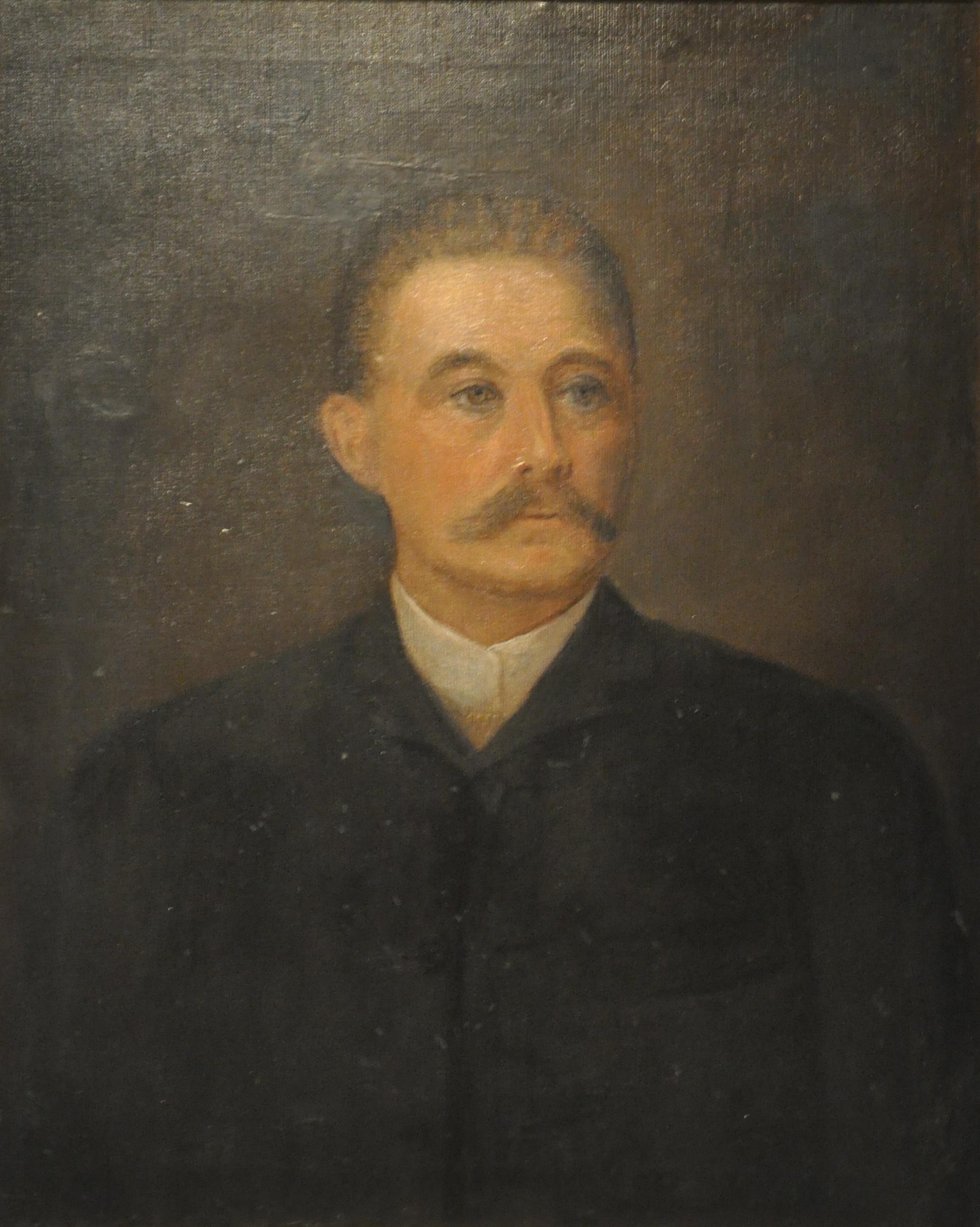 ????????????????????????????????????