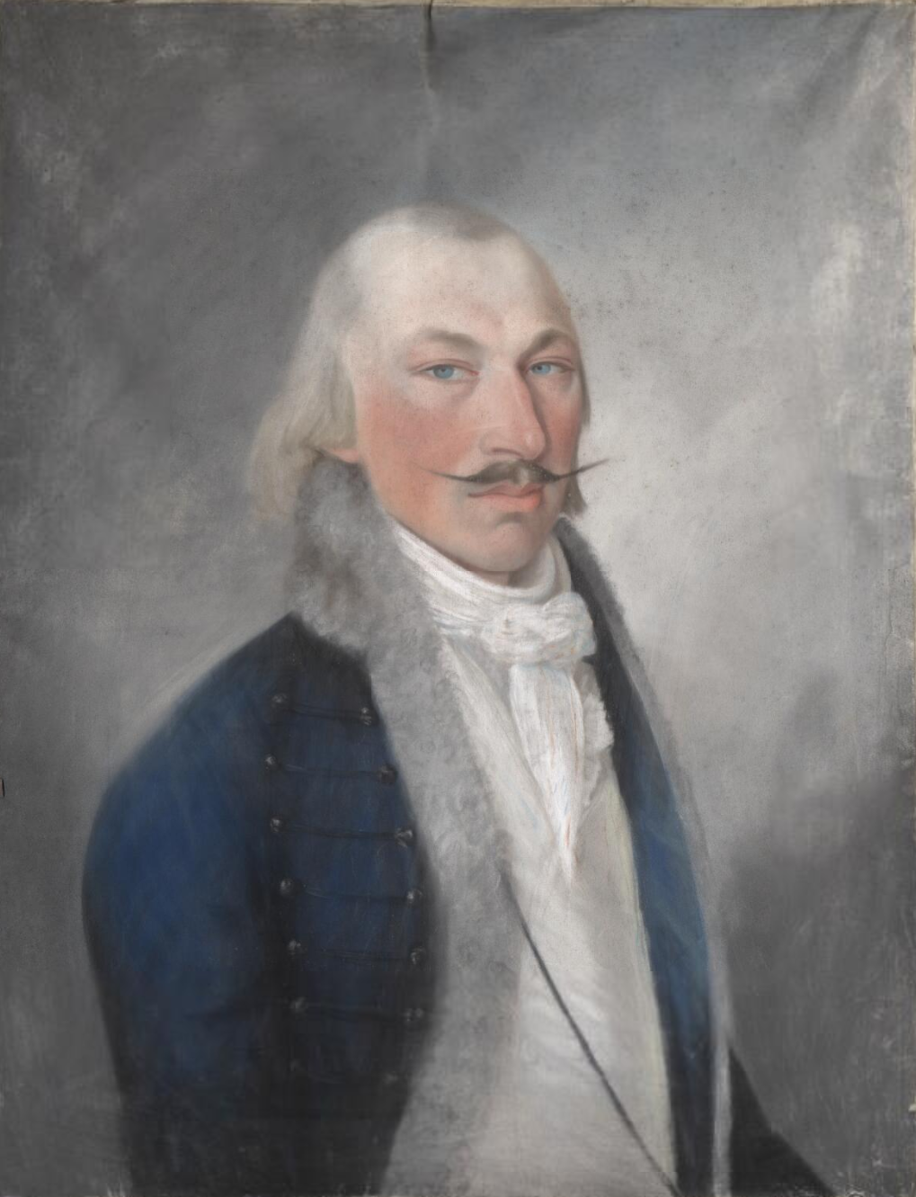 kosztolanyi_laszlo_i_1 1
