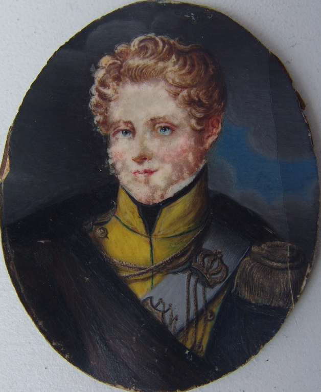 ismeretlen tiszt_xix_sz ismeretlen tiszt_xix_sz