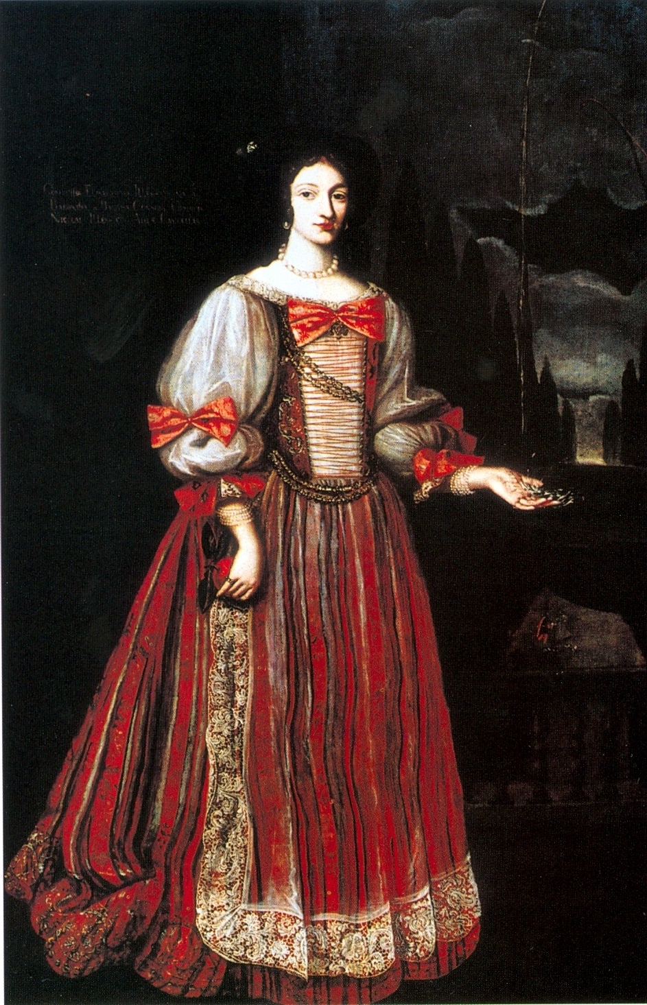 balassa_erzsebet balassa_erzsebet