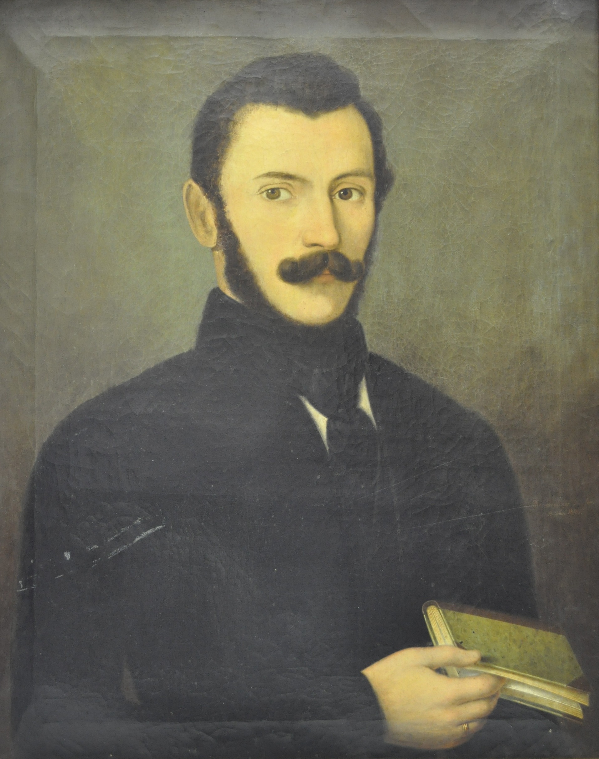 molnarffy_jozsef