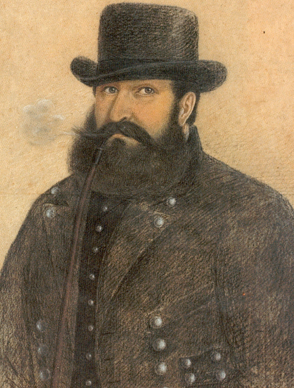 rakoczy-parchetich_zsigmond rakoczy-parchetich_zsigmond
