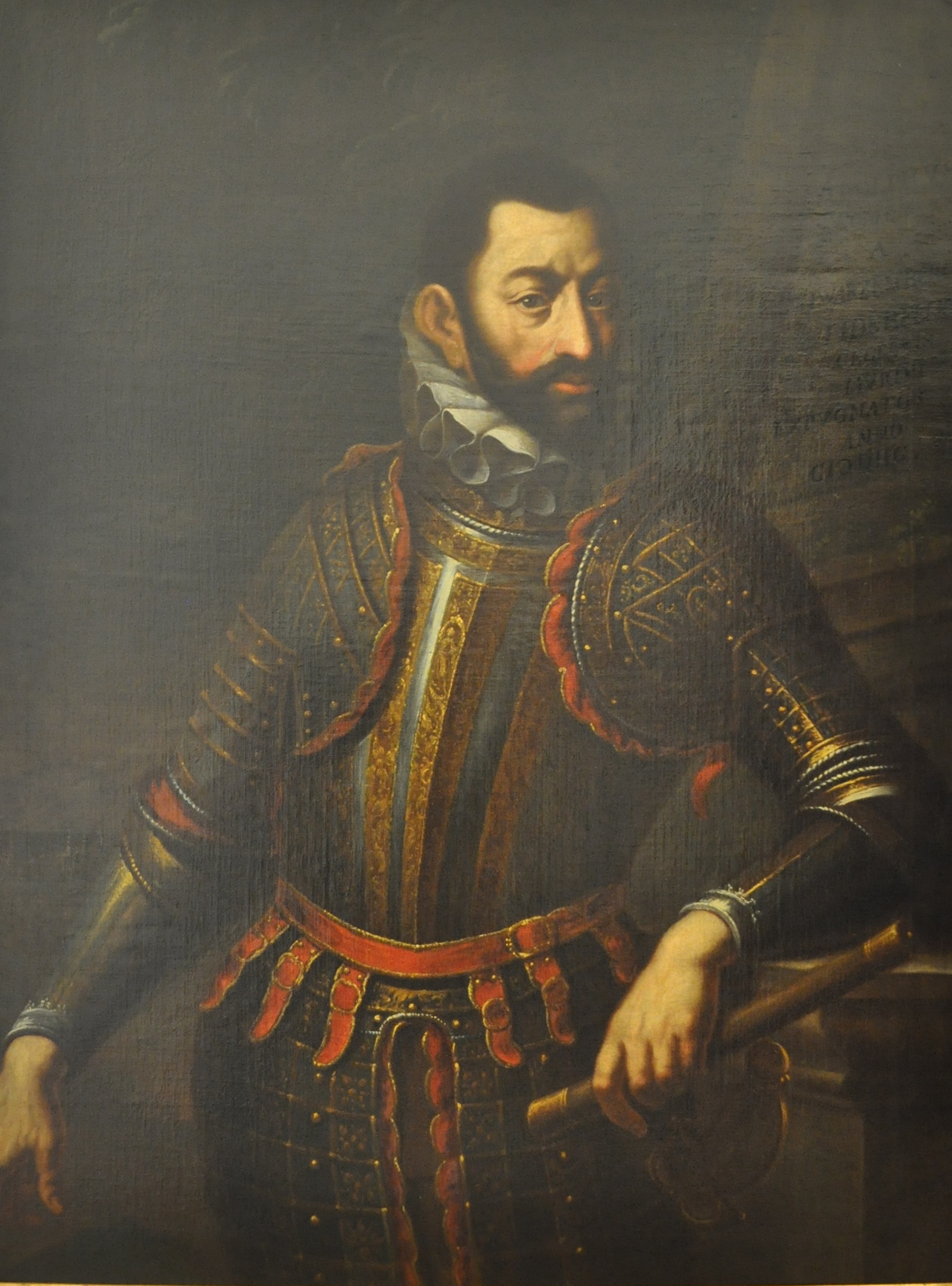 schwarzenberg_adolf schwarzenberg_adolf