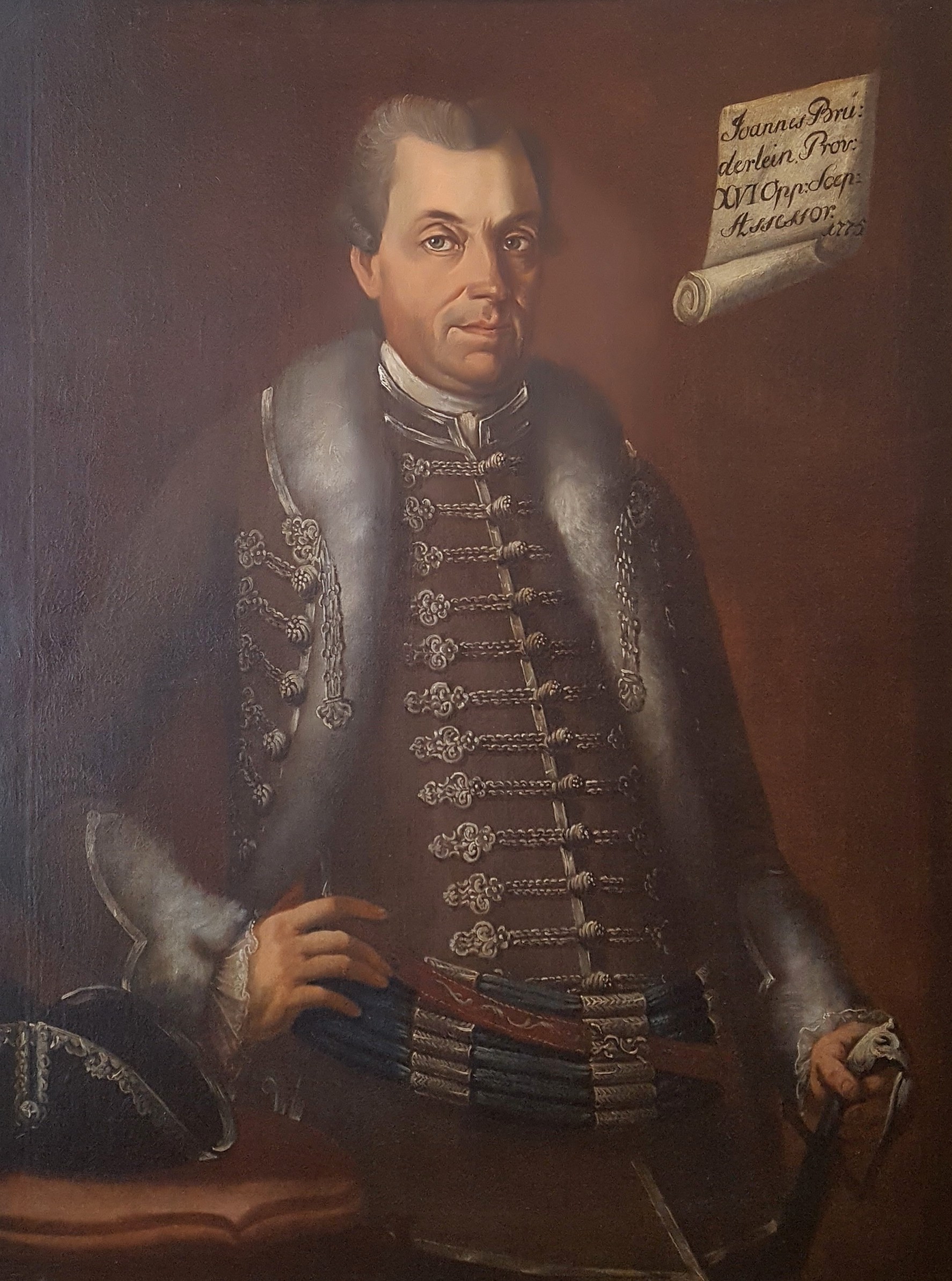 bruderlein_janos