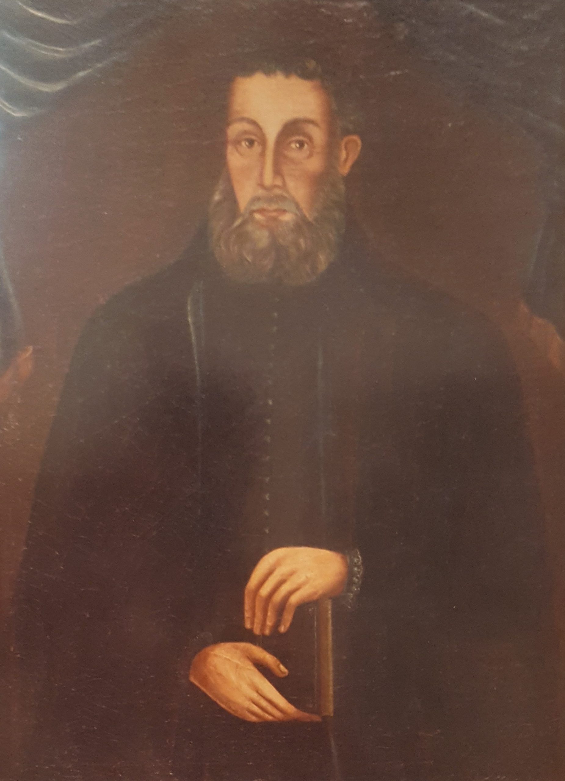 unglerus_lucas unglerus_lucas