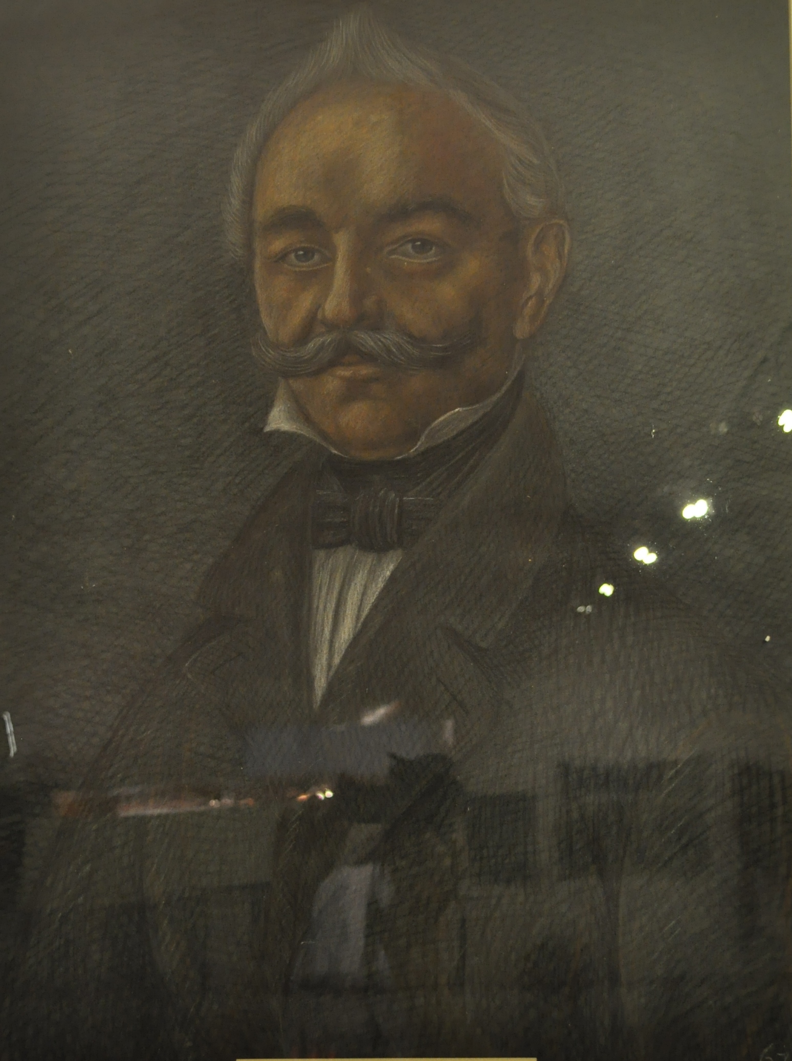 weizel_janos