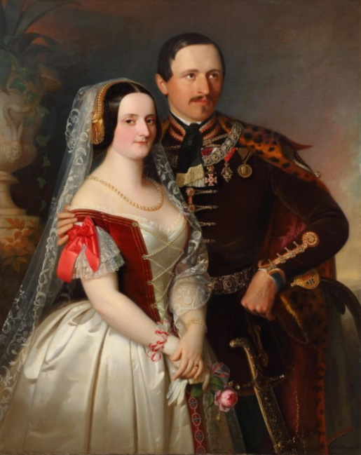 erdody_szidonia_rubido antallal