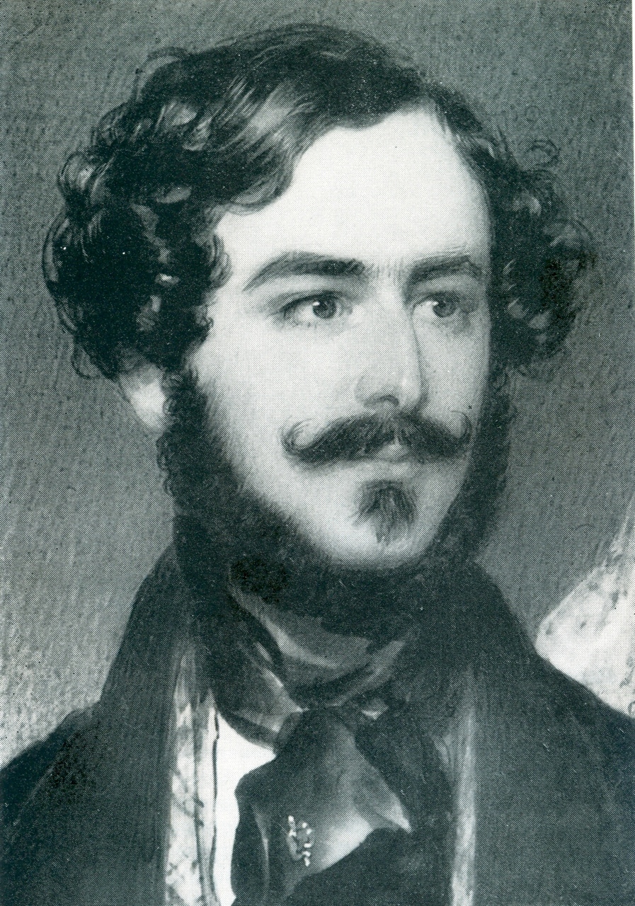 esterhazy_balint_laszlo esterhazy_balint_laszlo