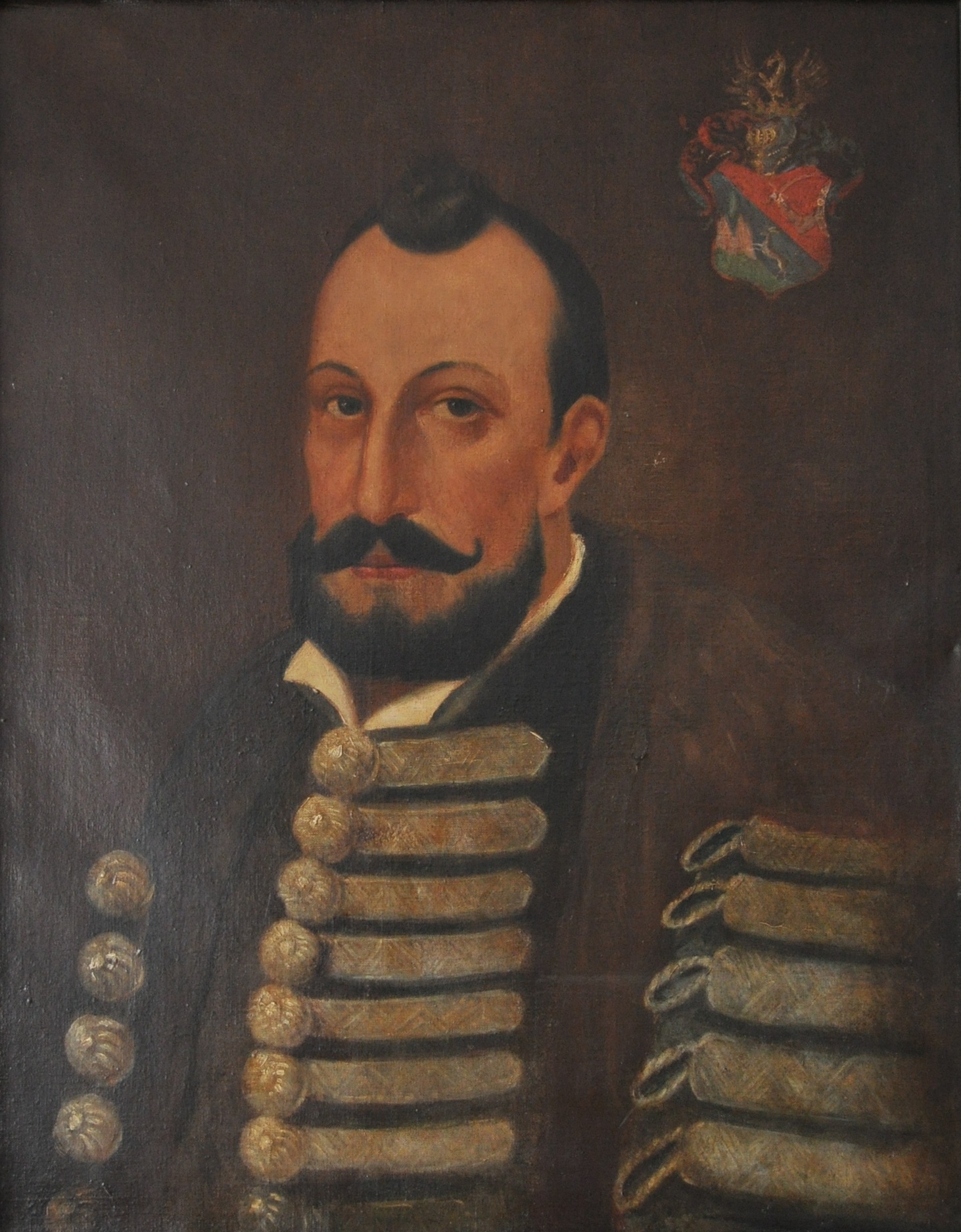 kubinyi_istvan_1696