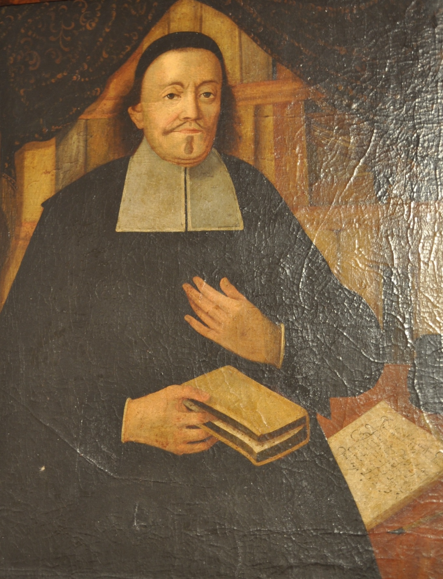 sowitsch_kristof ????????????????????????????????????