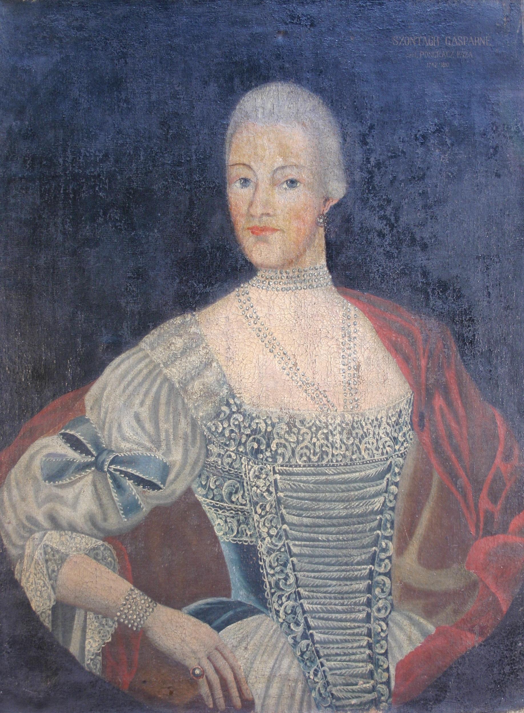 szontagh gsprn pongrcz rza 2