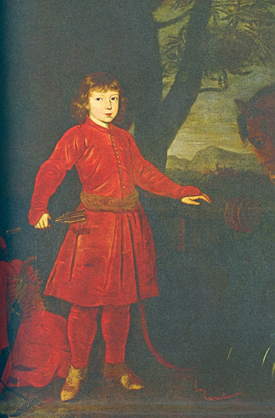 zrinyi_adam