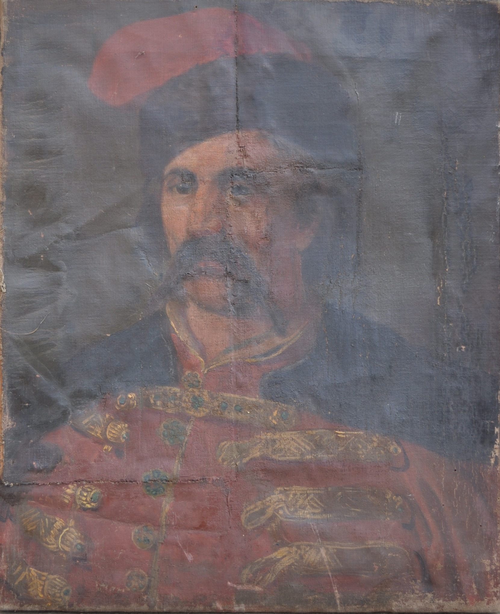 zrinyi_boldizsar