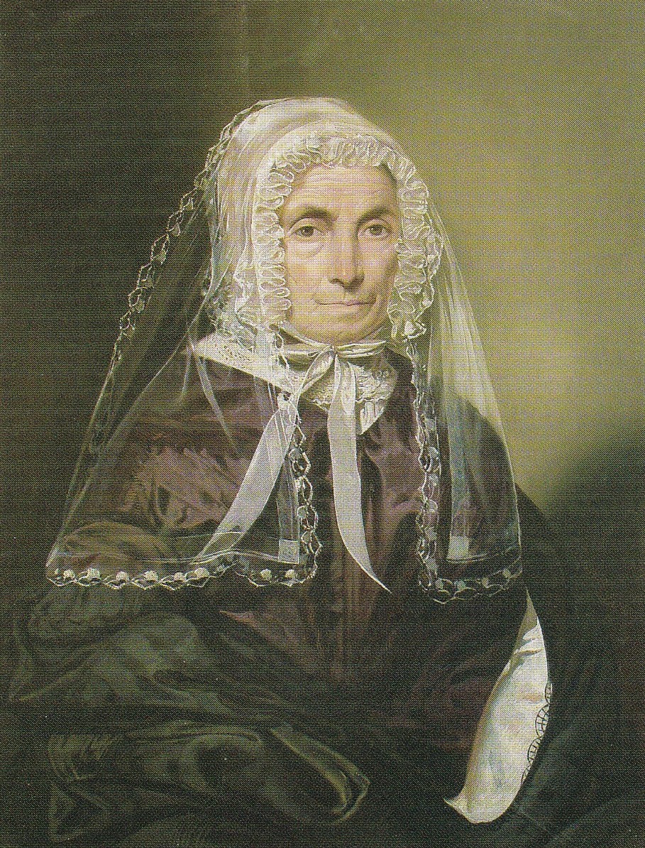 ismeretlen_beck _1849 ismeretlen_beck _1849