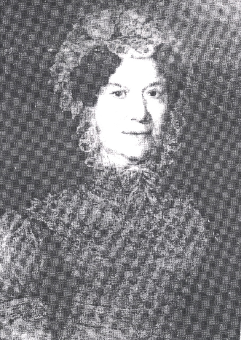 pechy_ klara