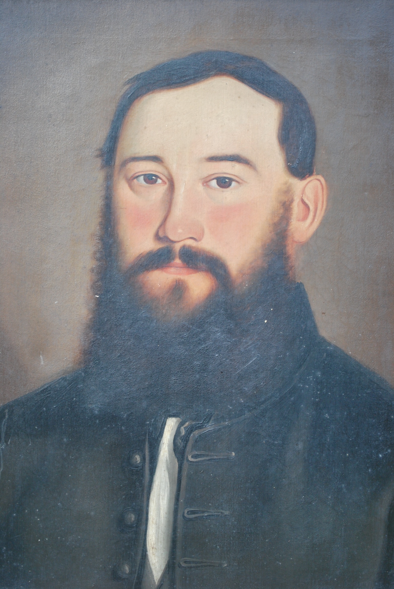 ismeretlen_bone_fulposdaroci_talan_1