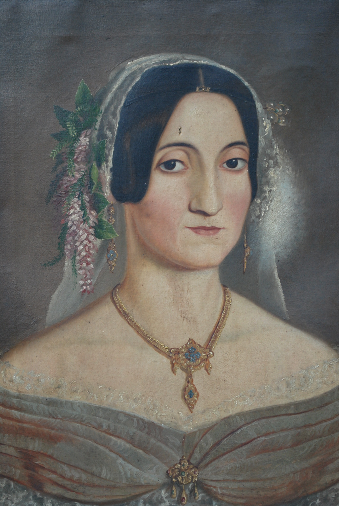 ismeretlen_bone_fulposdaroci_talan_2