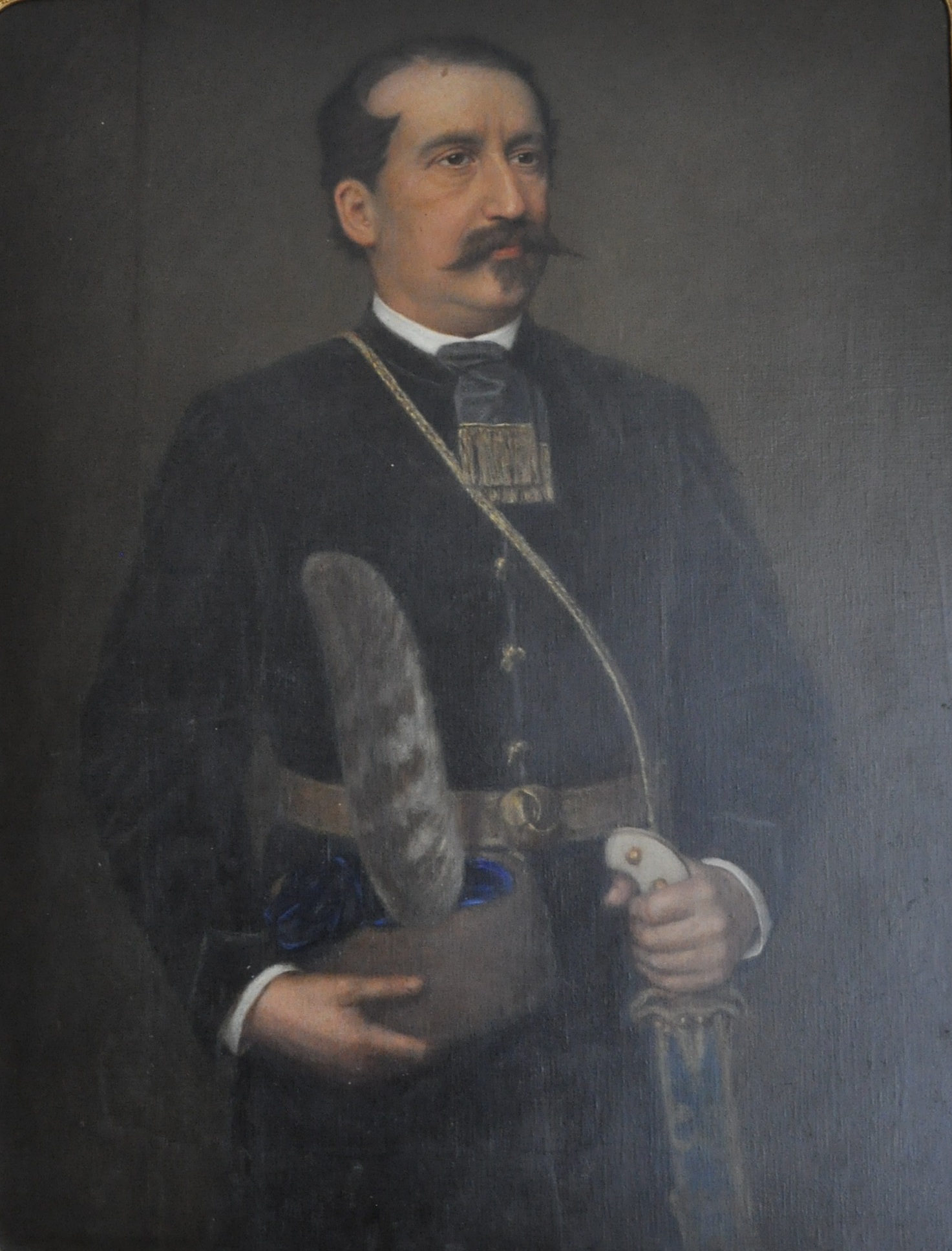 karasz_imre