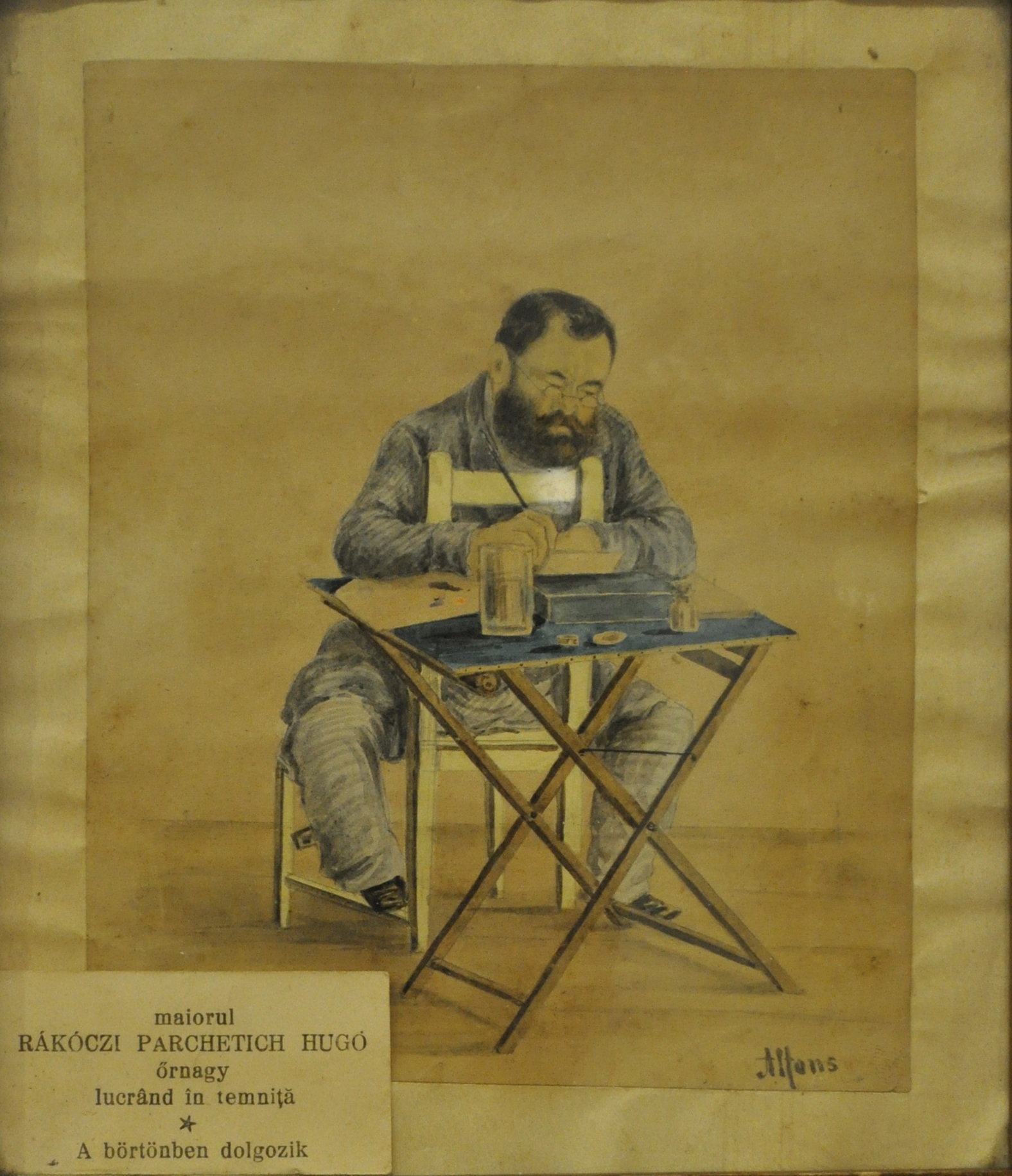 rakoczy_parchetich_hugo