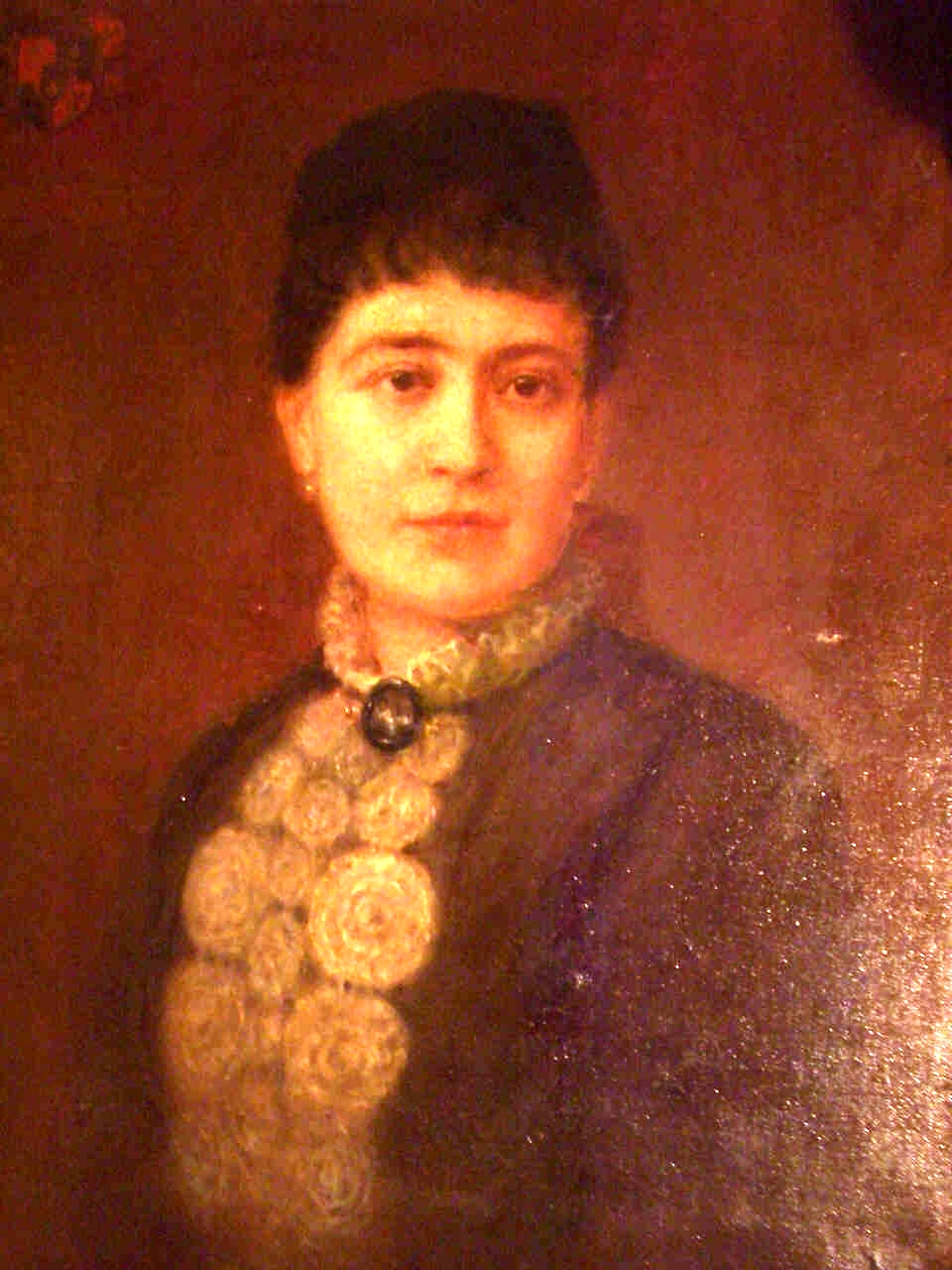 vecsey_etelka_1856-1893