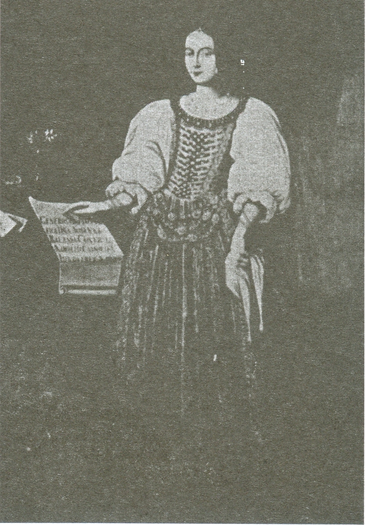 balassa_zsuzsanna