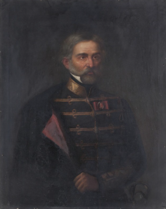 dembiski henryk dembiski henryk