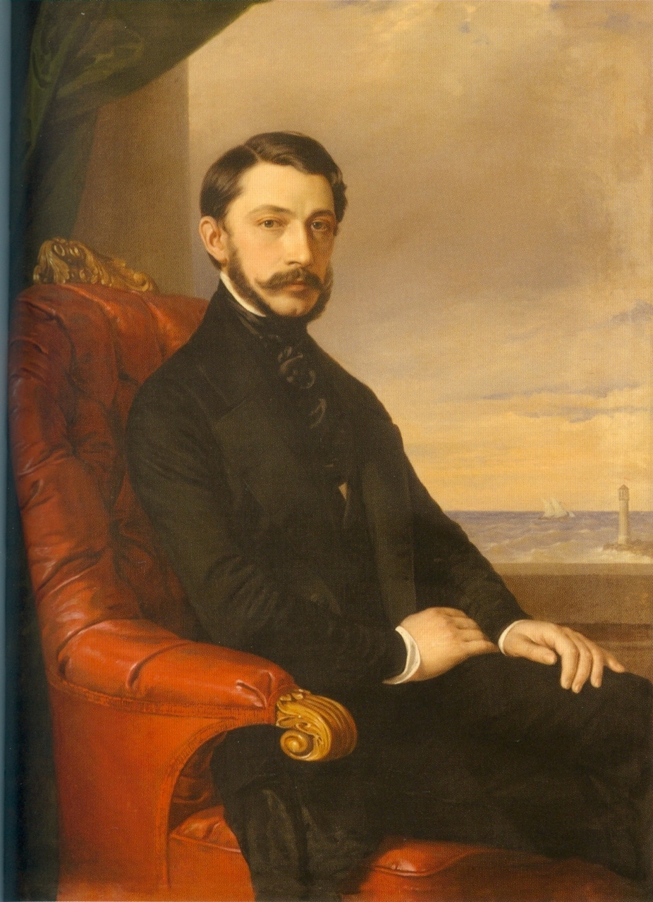 frohlich_frigyes_1844