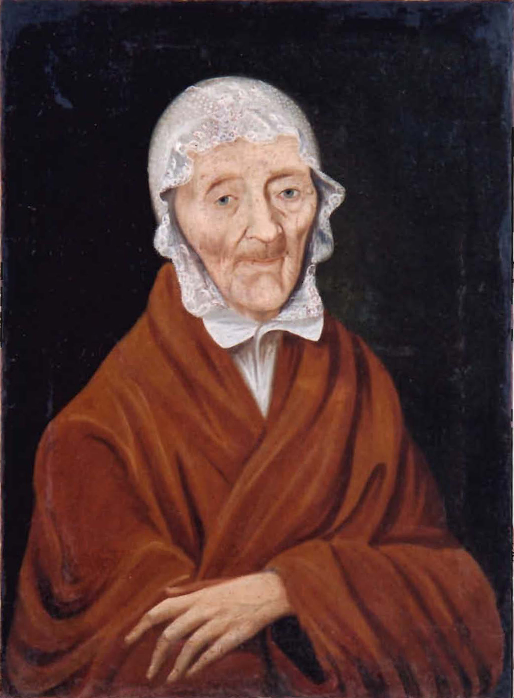gerubel_ margareta