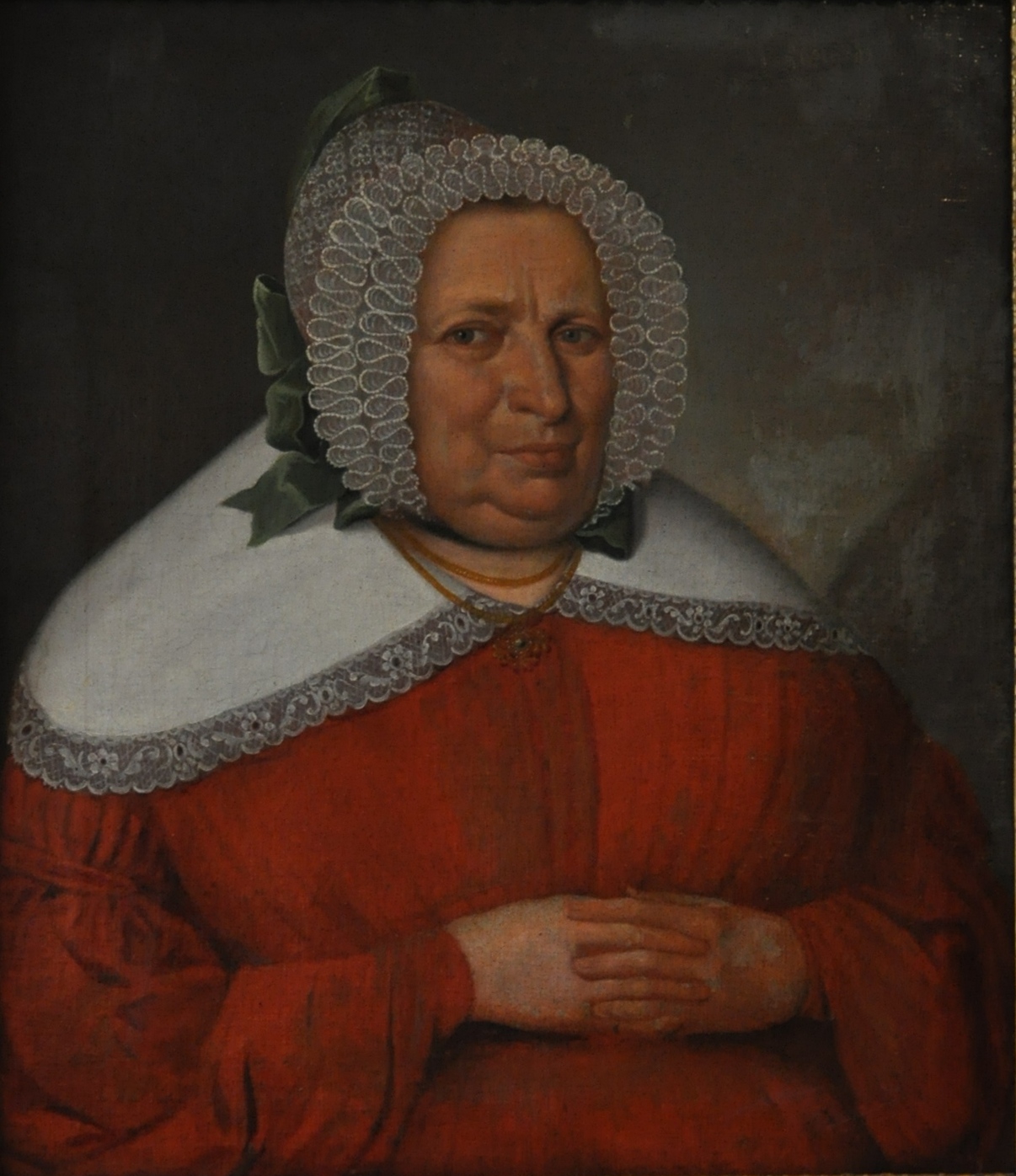 ismeretlen_lumnitzer_1841