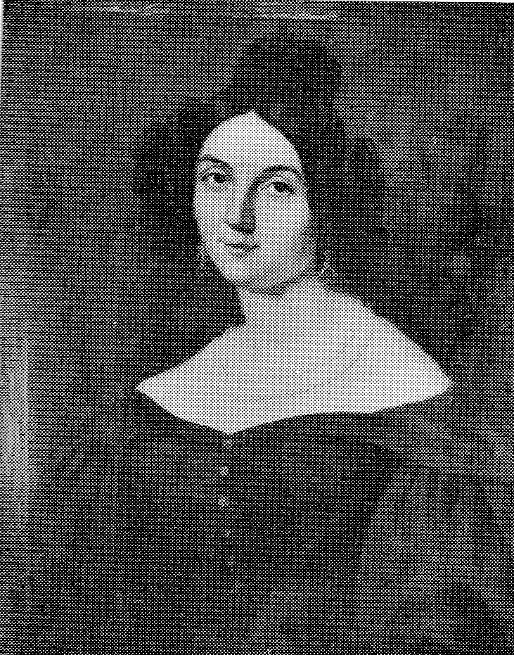 ismeretlen_selmeczy _1830