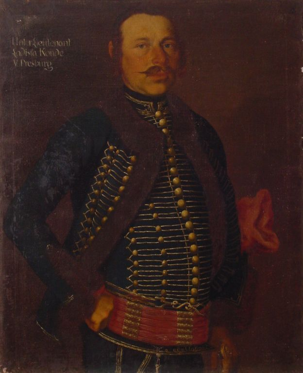 konde_laszlo