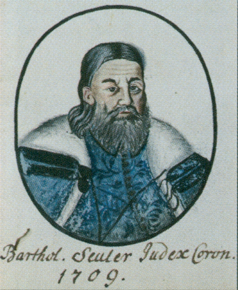 seuler_bartolomeus_1