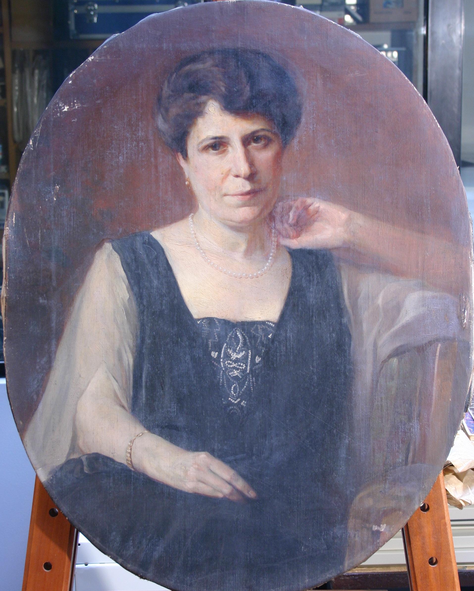 szontagh emiln nvay erzsbet