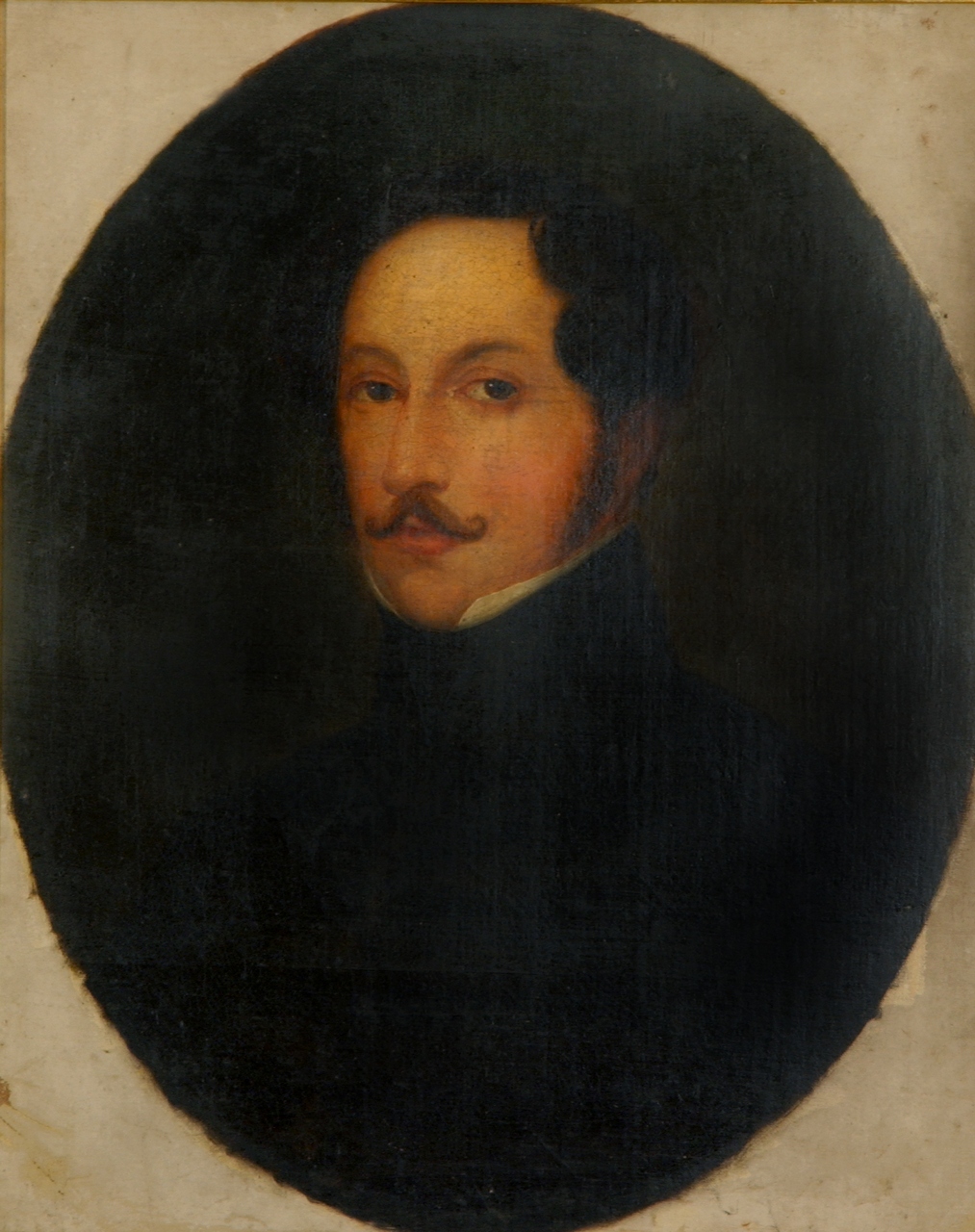 vasarhelyi_samuel vasarhelyi_samuel