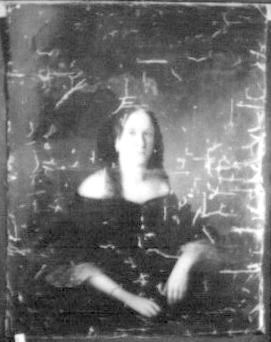 001_petrichevich-horvath_zsuzsanna_cr