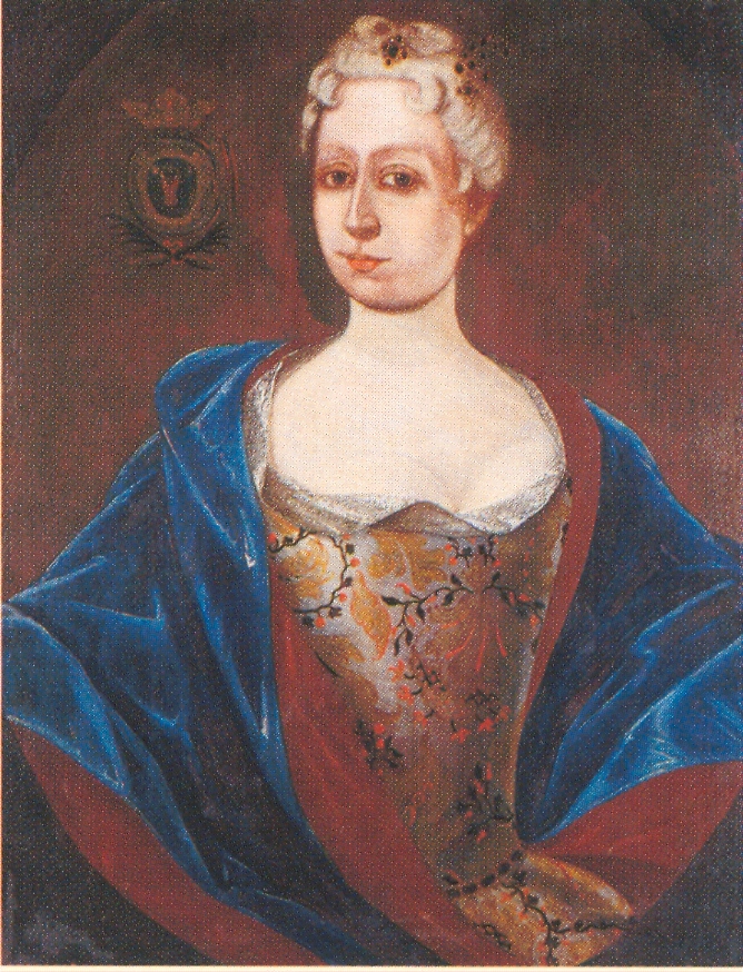 balassa_krisztina balassa_krisztina