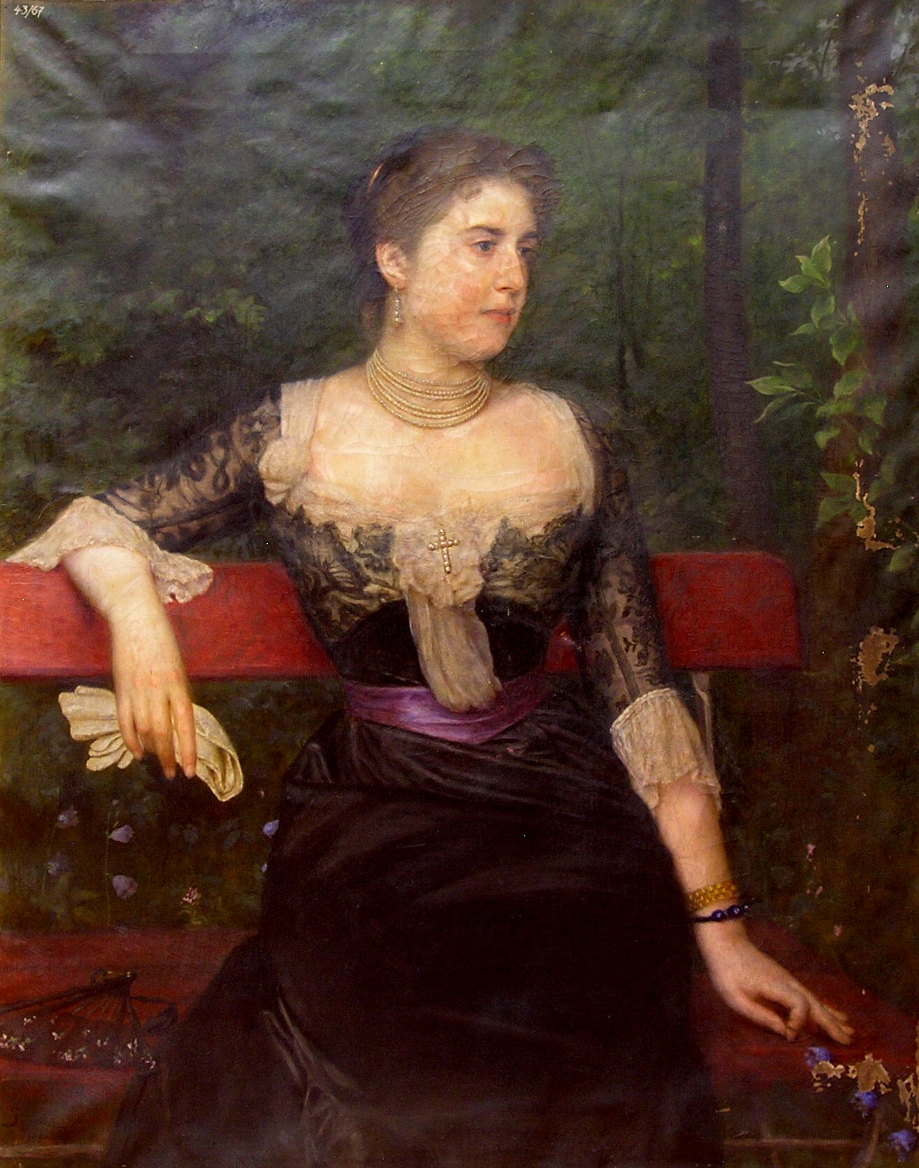 OLYMPUS DIGITAL CAMERA OLYMPUS DIGITAL CAMERA
