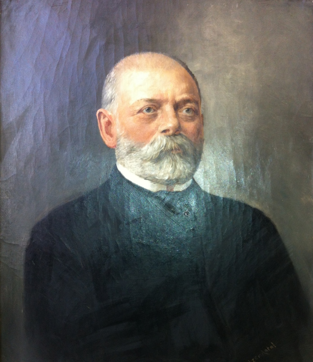 ismeretlen_zilzer_antal_1