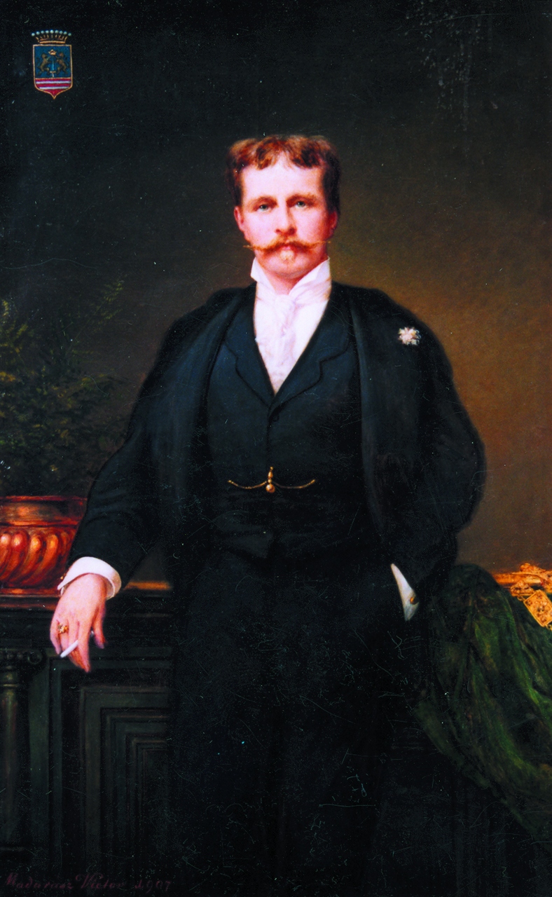 keglevich_ismeretlen